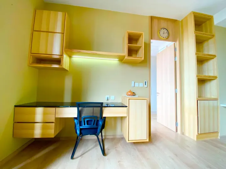 Property photos for Noble BE19