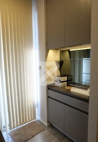 Property photos for The Room Sukhumvit 69