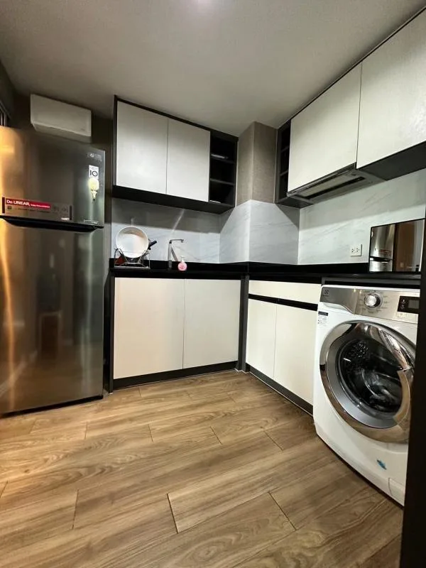 Property photos for Very Sukhumvit 72