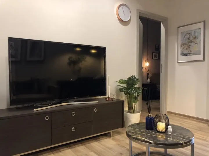 Property photos for THE LINE Jatujak - Mochit