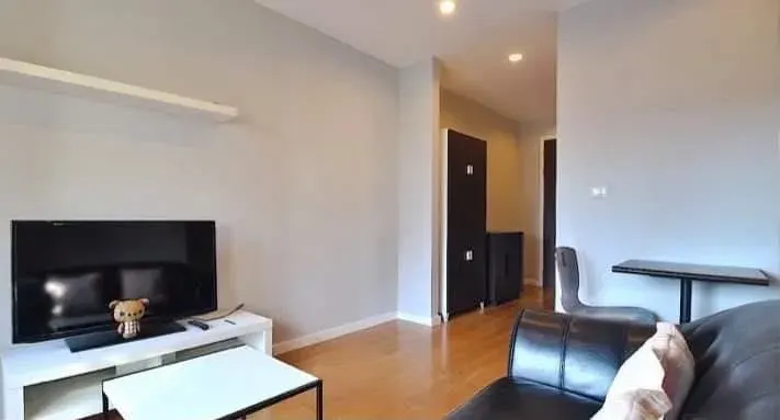 Property photos for Condolette Dwell Sukhumvit 26
