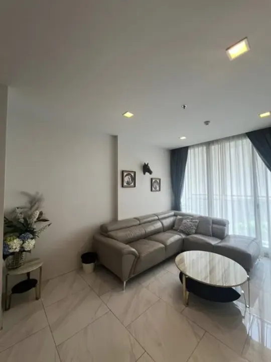 Property photos for Hyde Sukhumvit 11