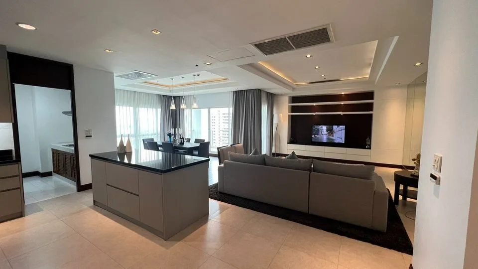 Property photos for Royal Residence Park