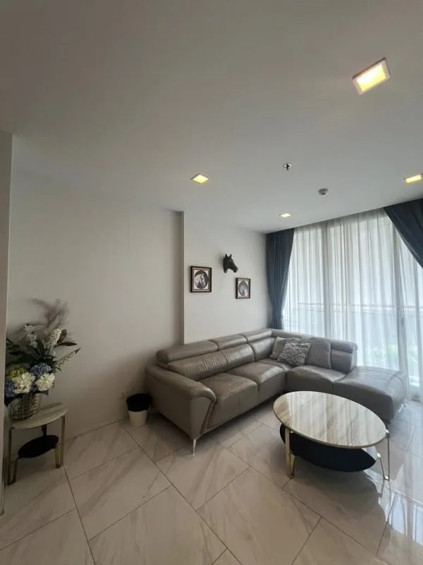 Property photos for Hyde Sukhumvit 11