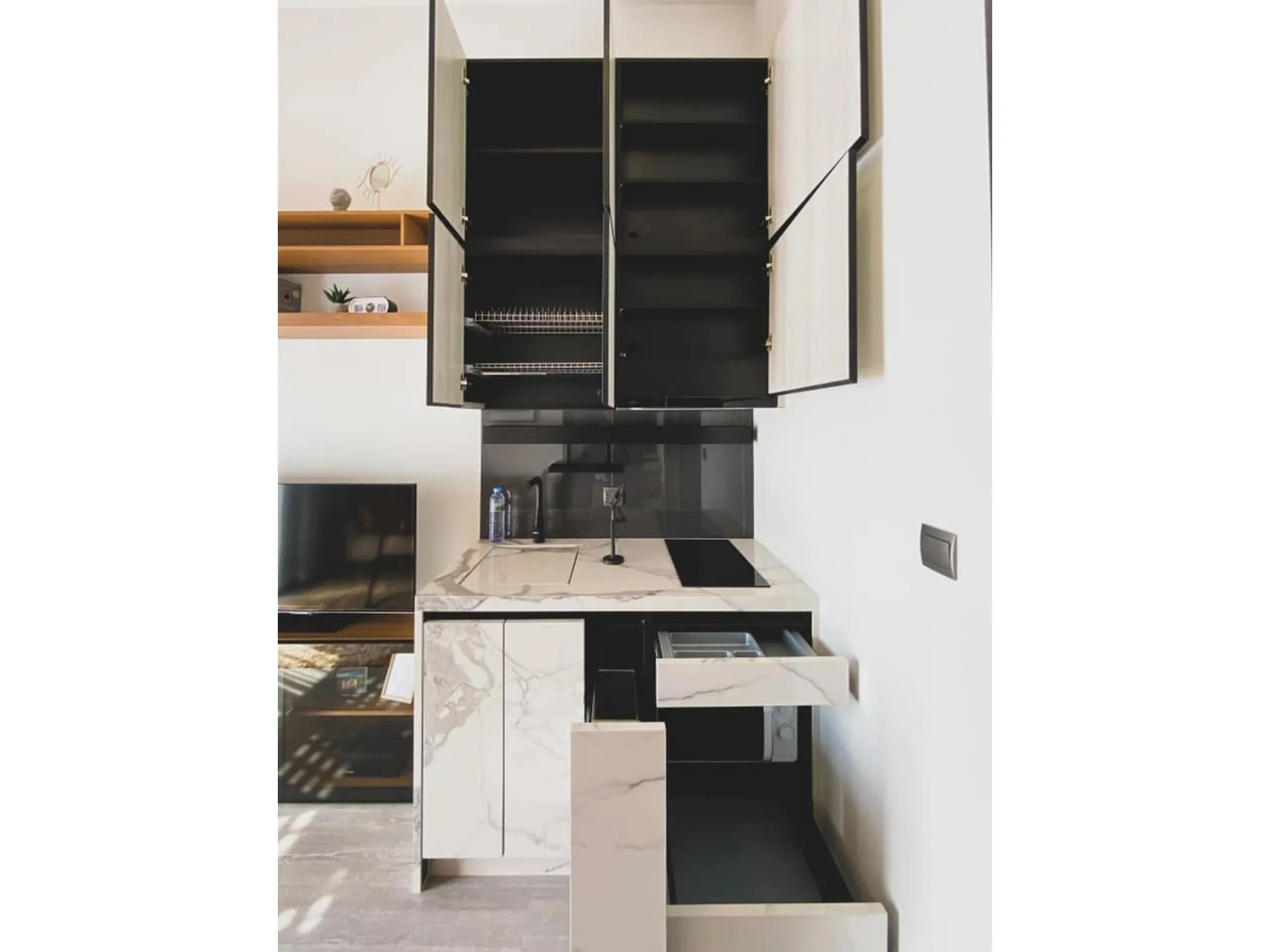 Property photos for The Line sukhumvit 101