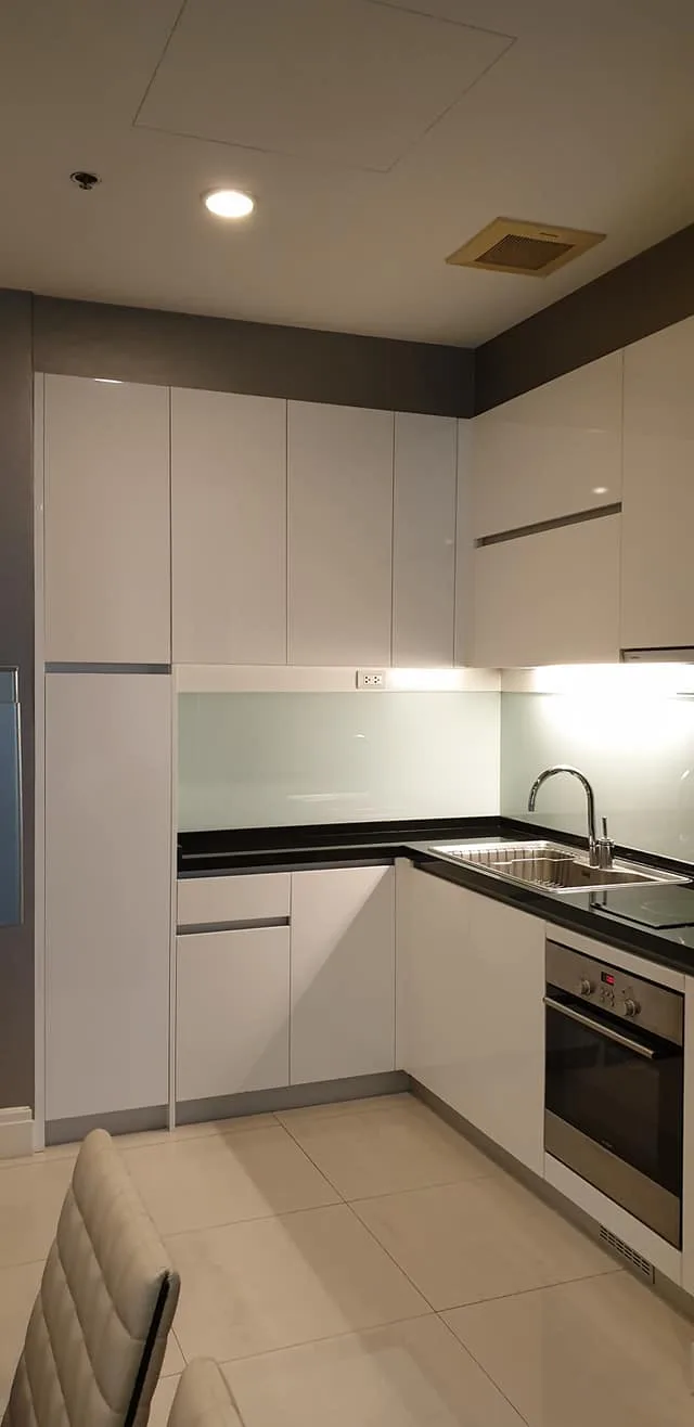 Property photos for Bright Sukhumvit 24