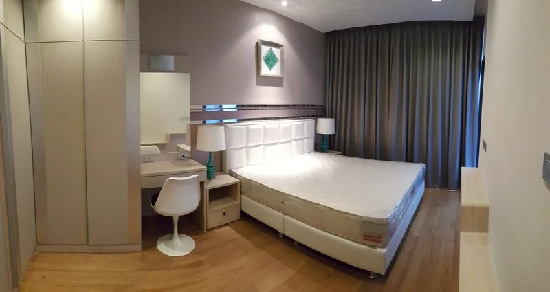 Property photos for Hyde Sukhumvit 13