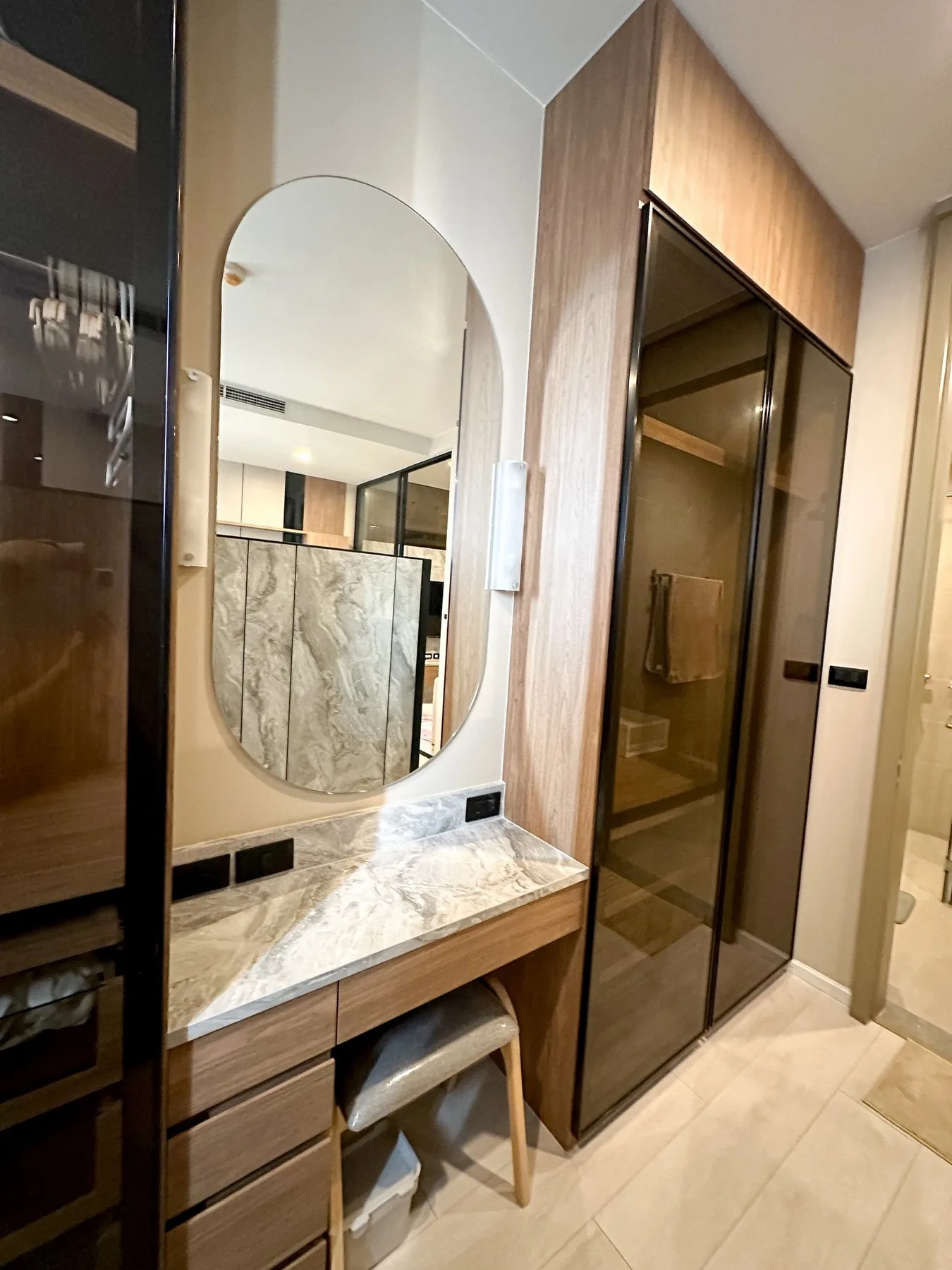 Property photos for Noble Ploenchit