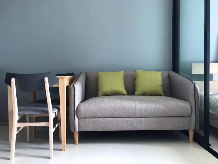 Property photos for Rhythm Sukhumvit 36 - 38