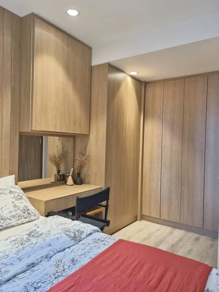Property photos for Ideo Mobi Asoke