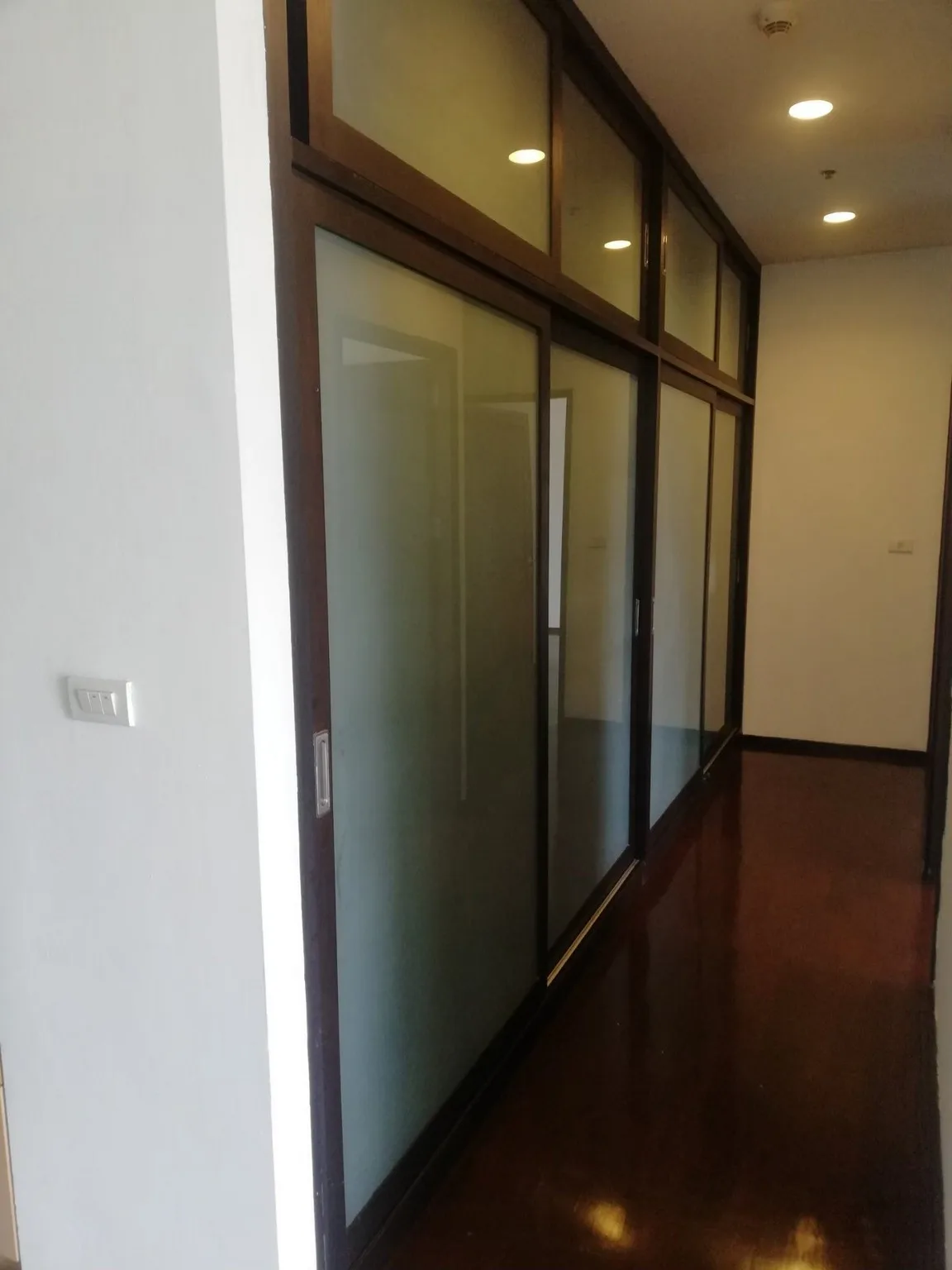Property photos for Noble Ora