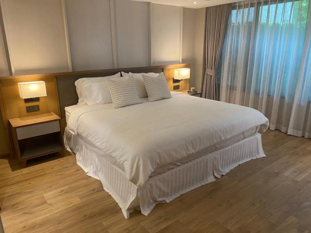 Property photos for The Grand Ekkamai