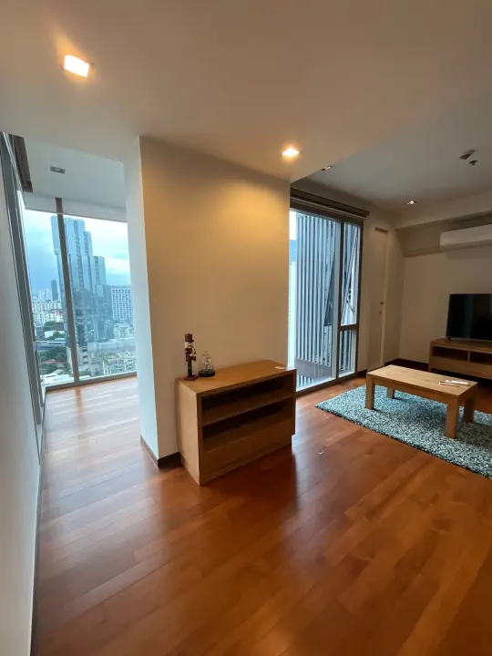 Property photos for Ashton Morph 38