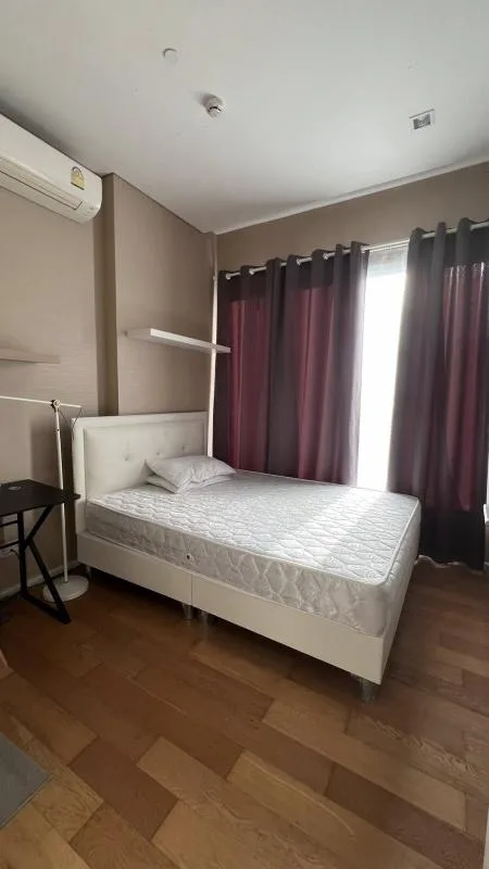 Property photos for The Saint Residences