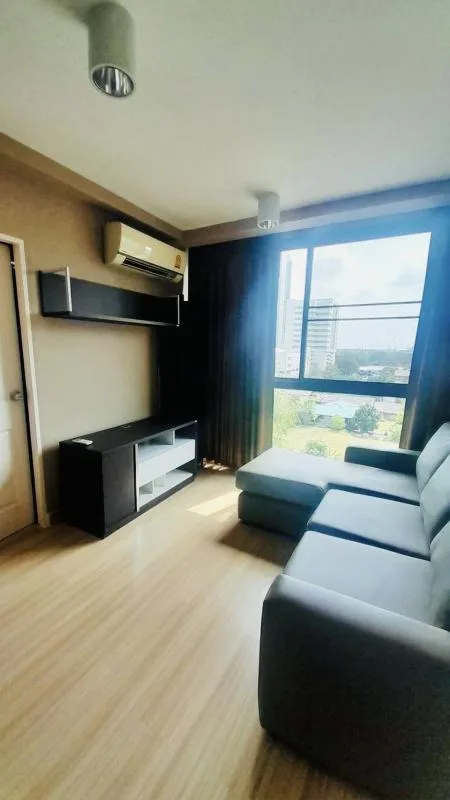 Property photos for Chateau In Town Sukhumvit 62/1