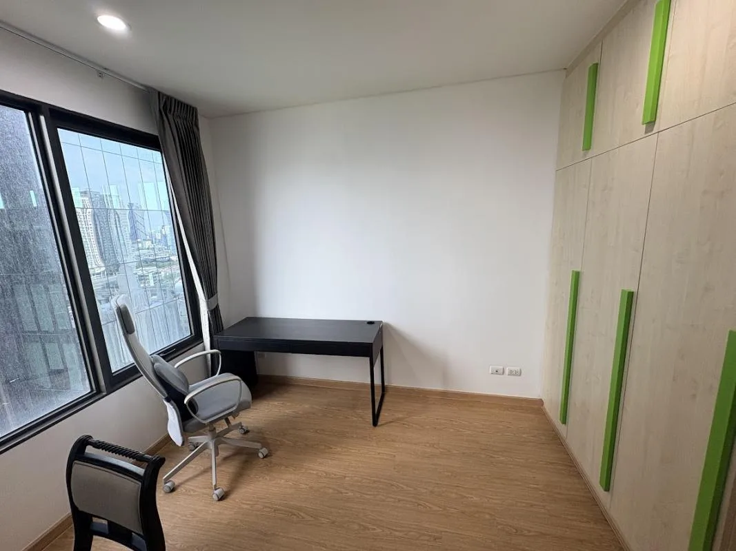 Property photos for Villa Asoke