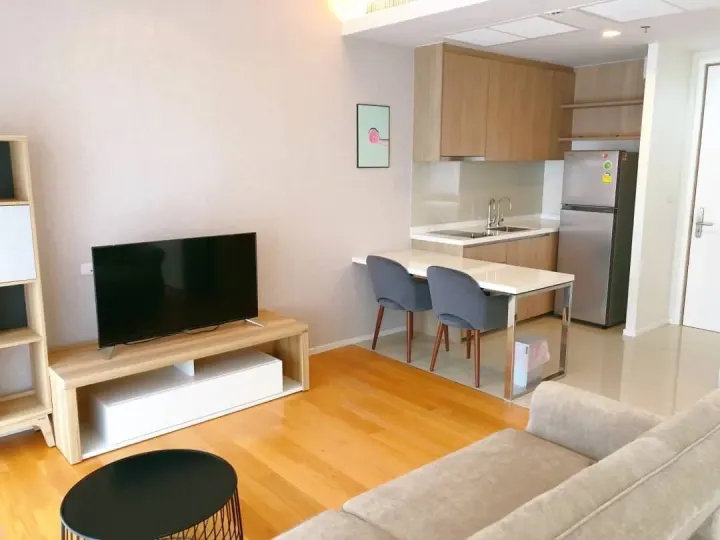 Property photos for Circle Living Prototype