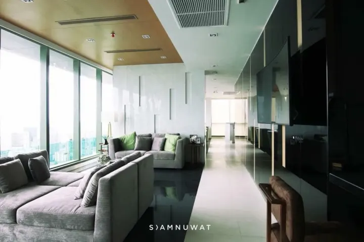 Property photos for Wish Signature  Midtown Siam