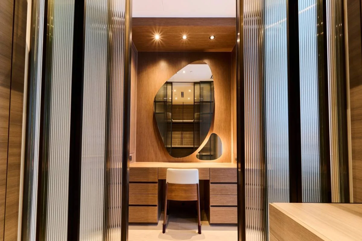 Property photos for Scope Langsuan