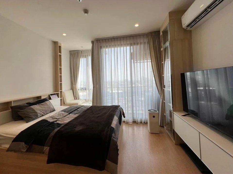 Property photos for Maru Ekkamai 2