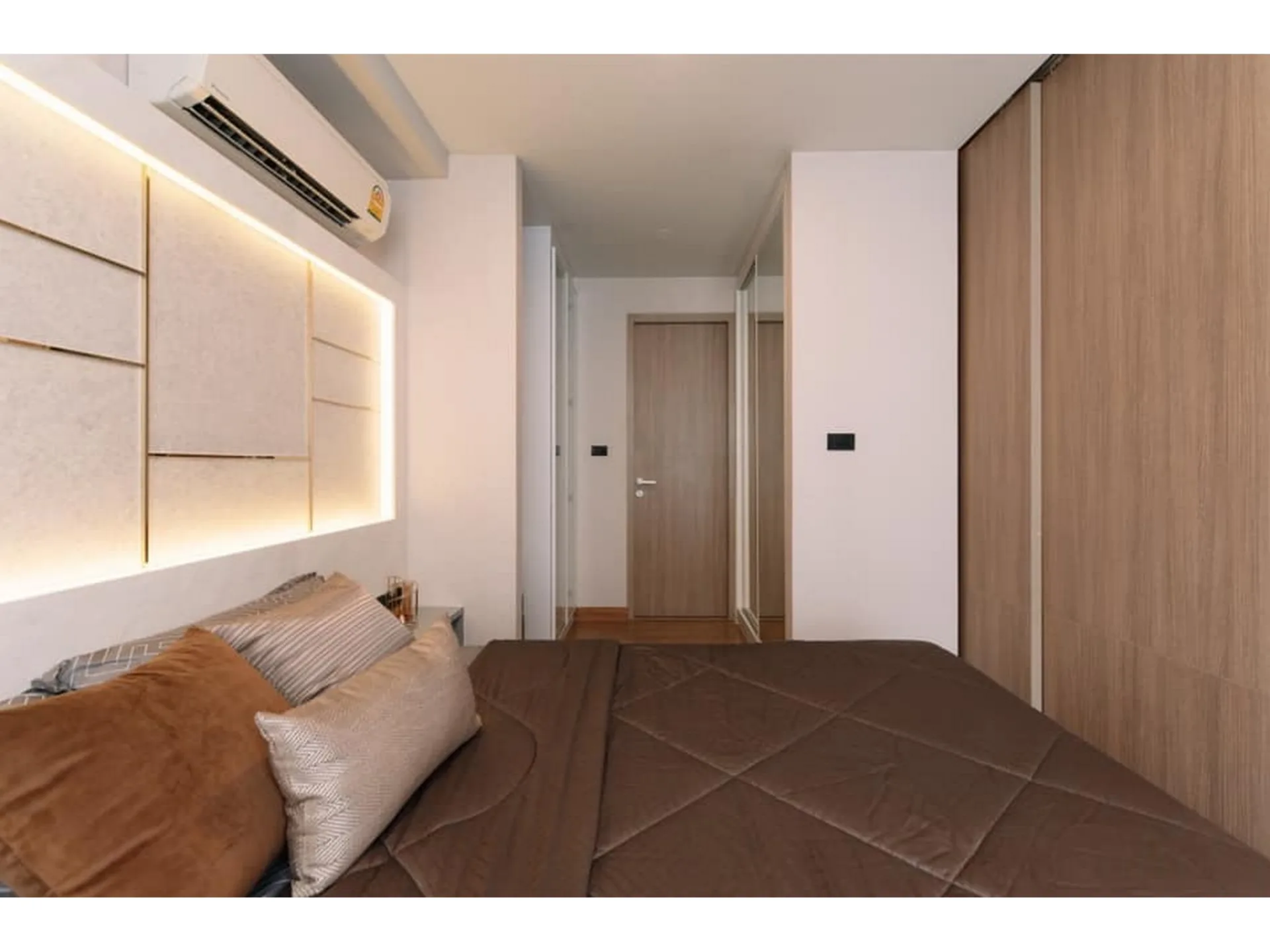 Property photos for FYNN Aree