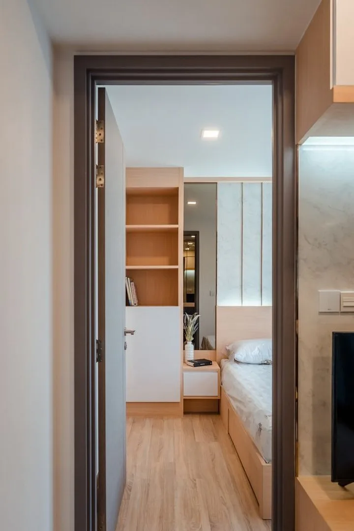 Property photos for Taka Haus Ekamai 12