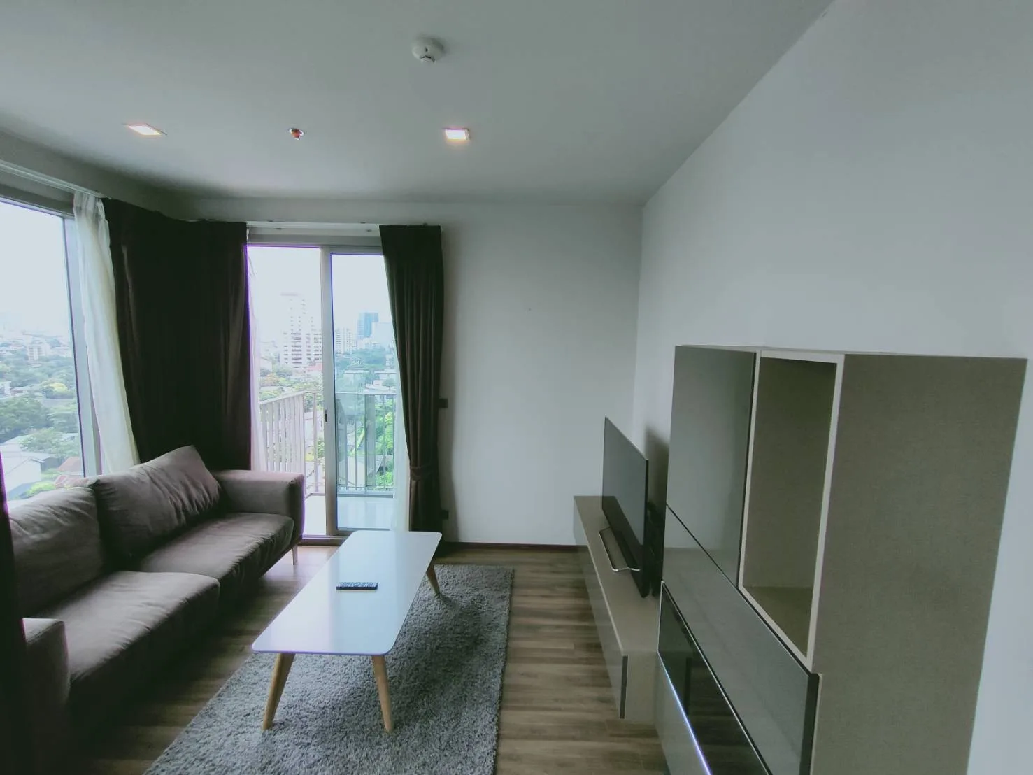 Property photos for Ceil by Sansiri