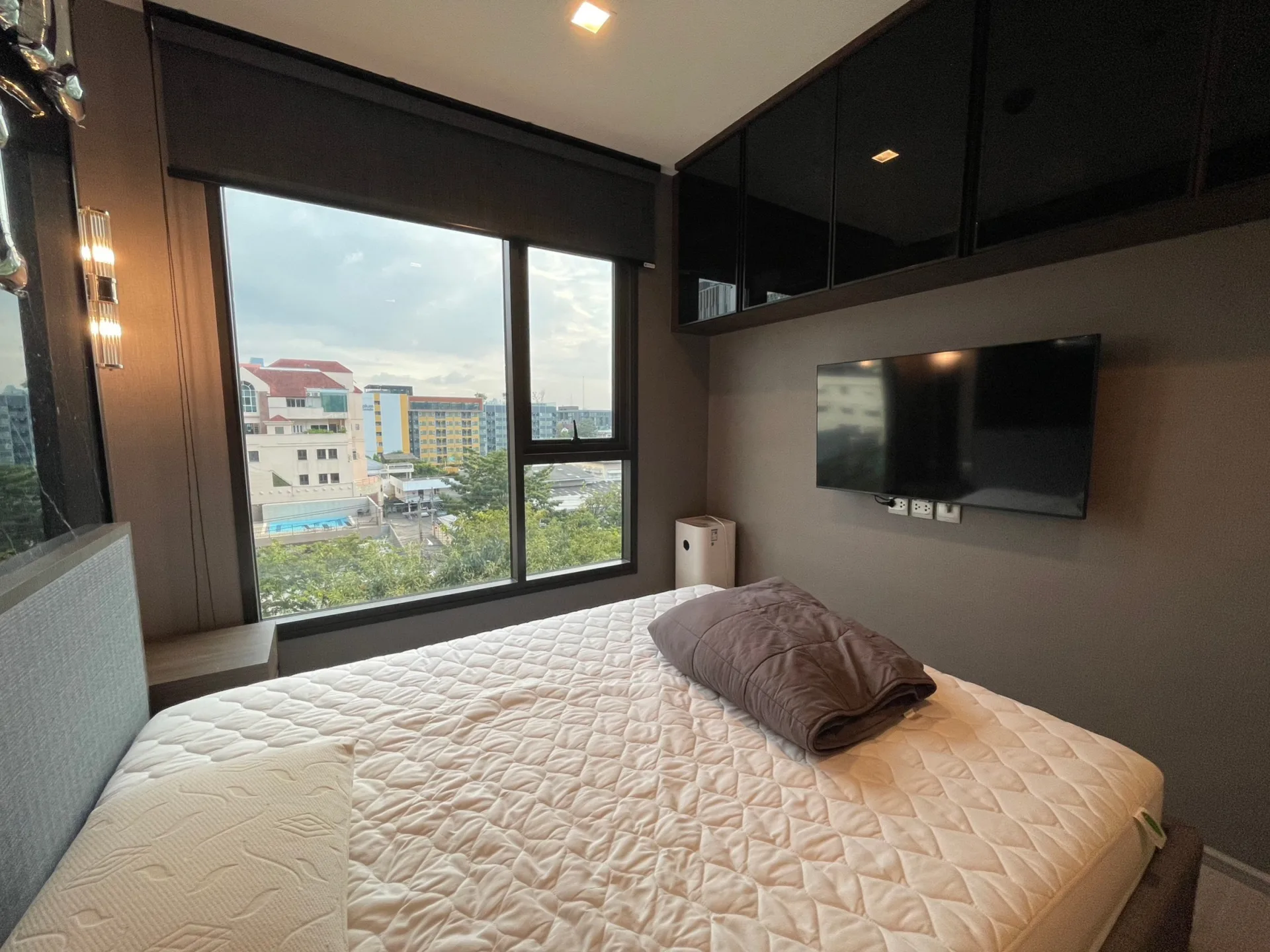 Property photos for Life Sukhumvit 62