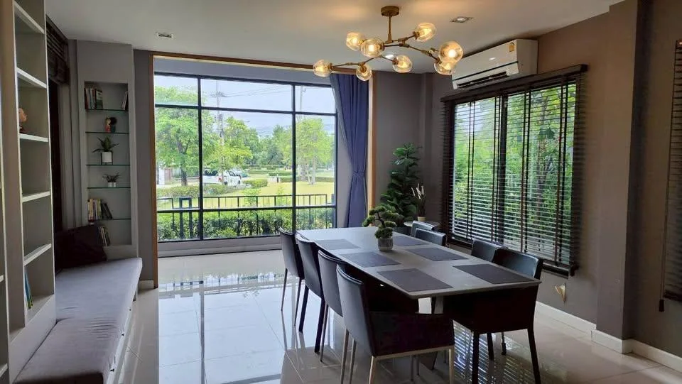 Property photos for The Grand Rama 2