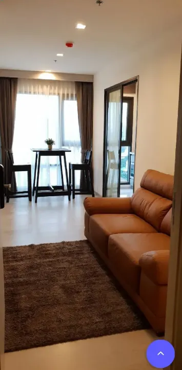 Property photos for Rhythm Sukhumvit 36 - 38
