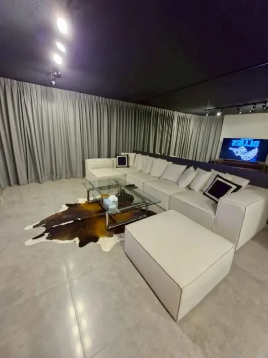Property photos for Metro Jomtien Condotel