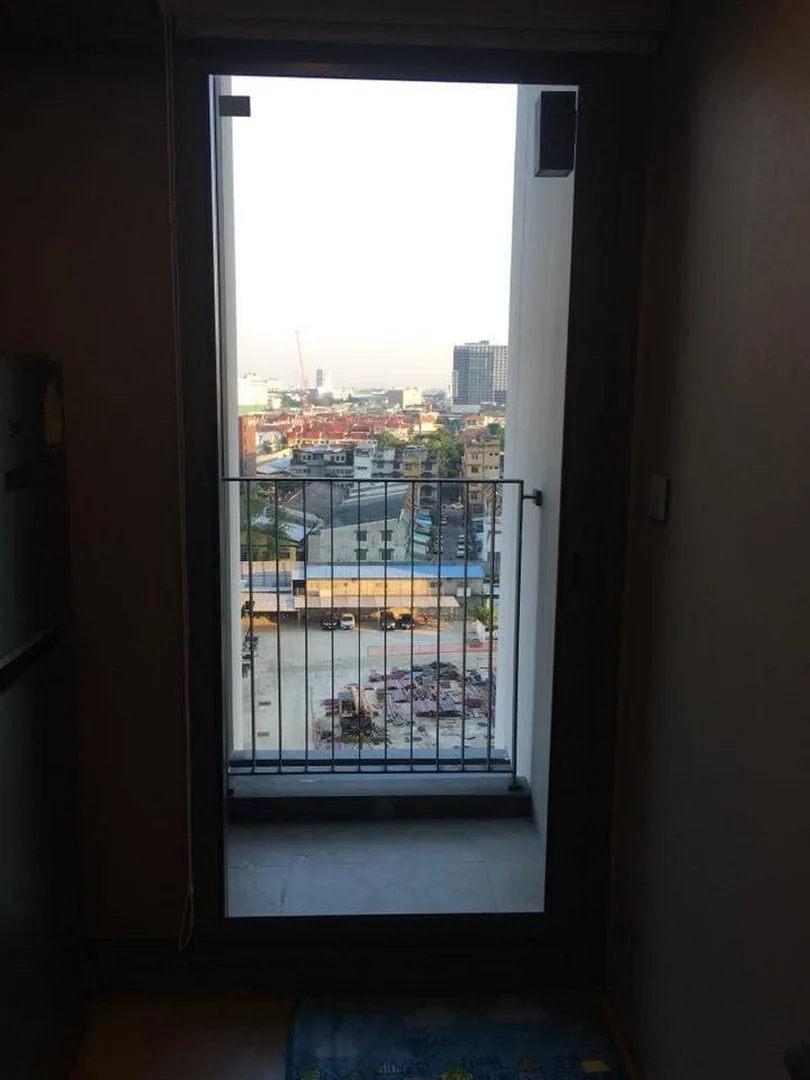 Property photos for Whizdom Connect Sukhumvit