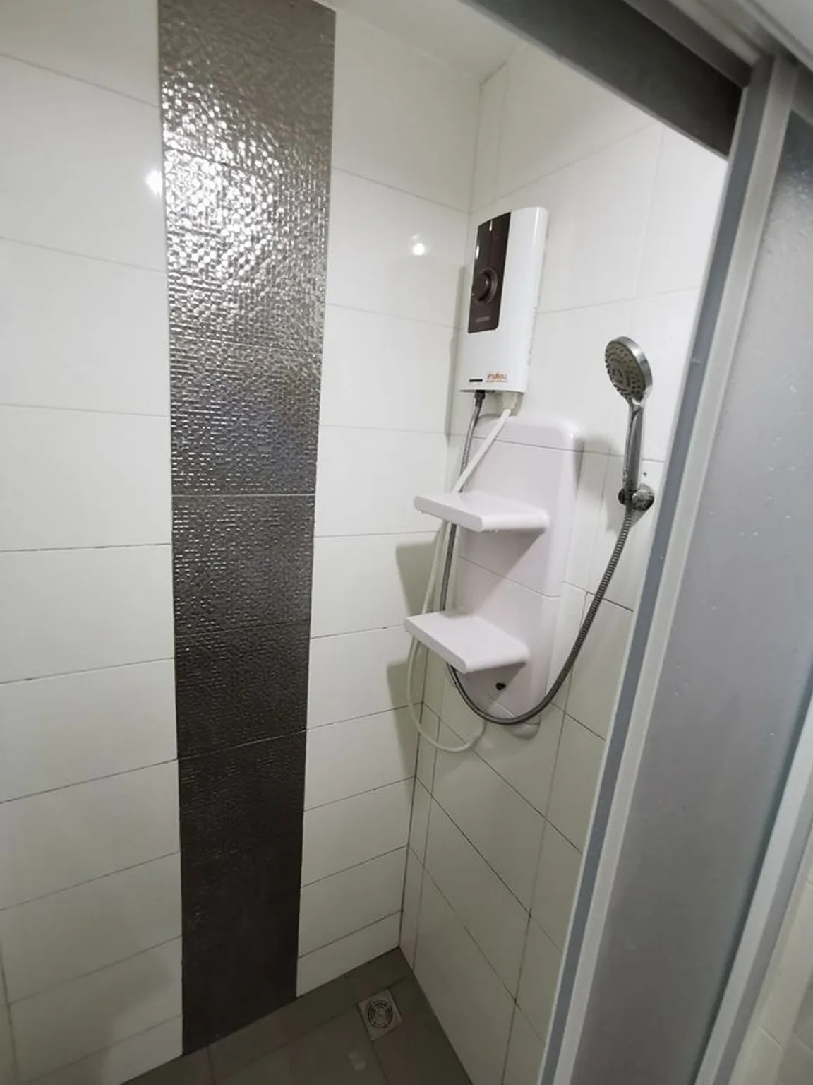 Property photos for Aspire Rama 4