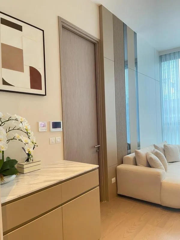 Property photos for Scope Langsuan
