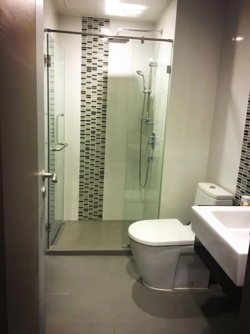 Property photos for Mirage Sukhumvit 27