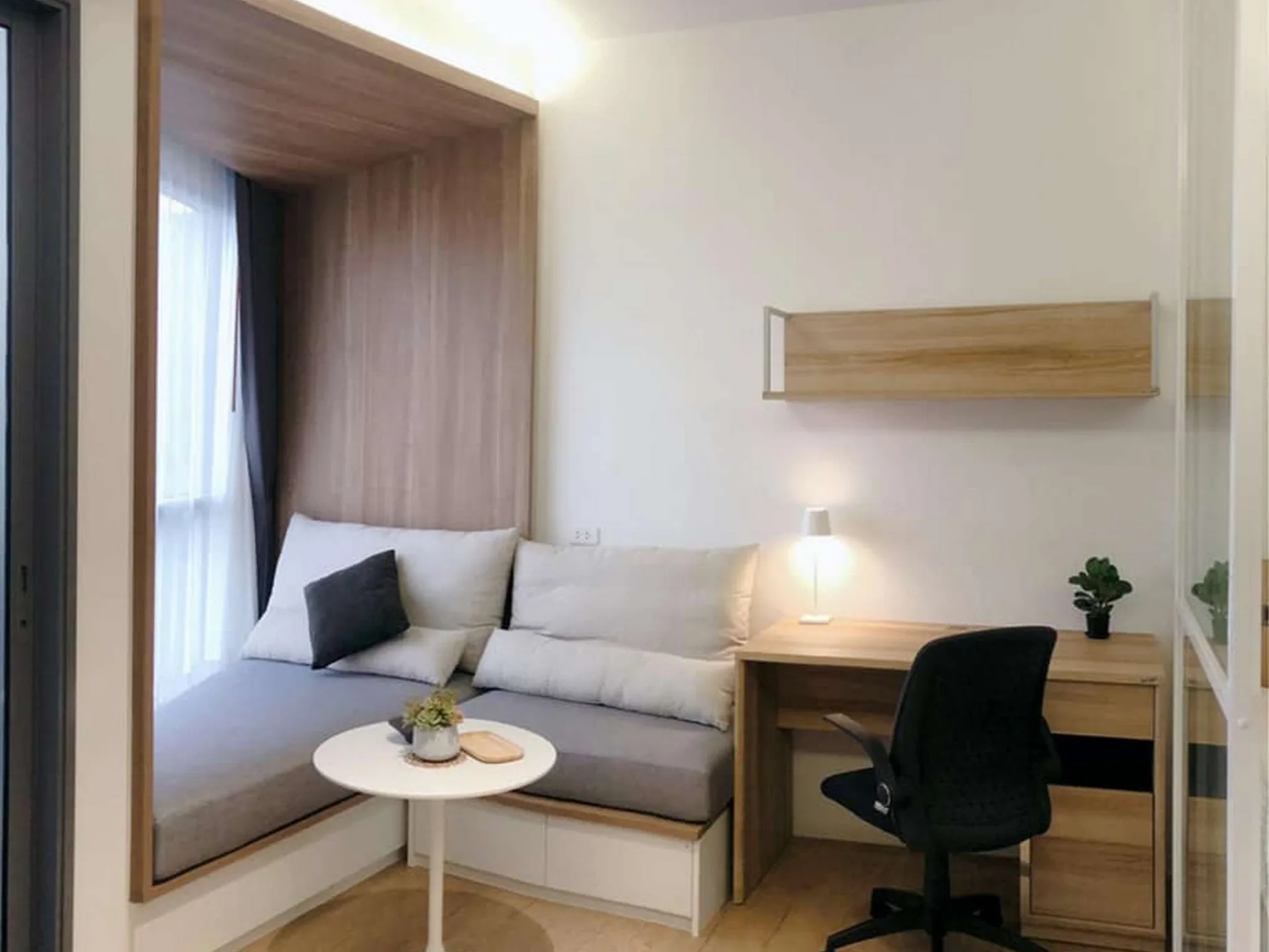 Property photos for TRIPLE Y RESIDENCE