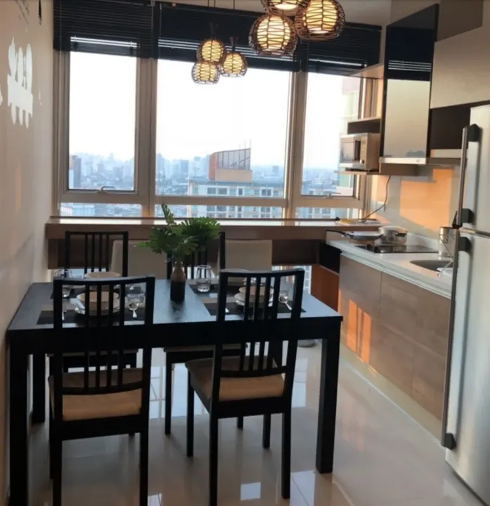 Property photos for Rhythm Sukhumvit 50