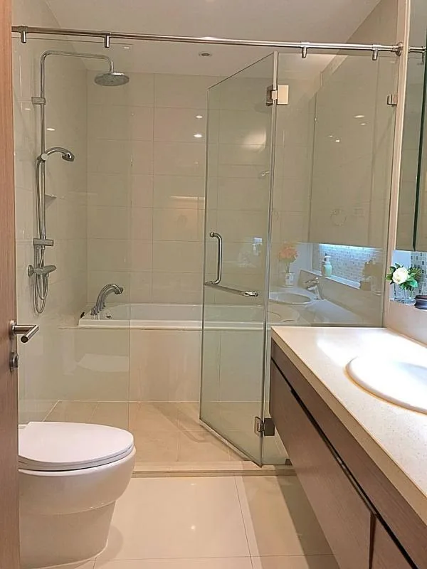 Property photos for Bright Sukhumvit 24