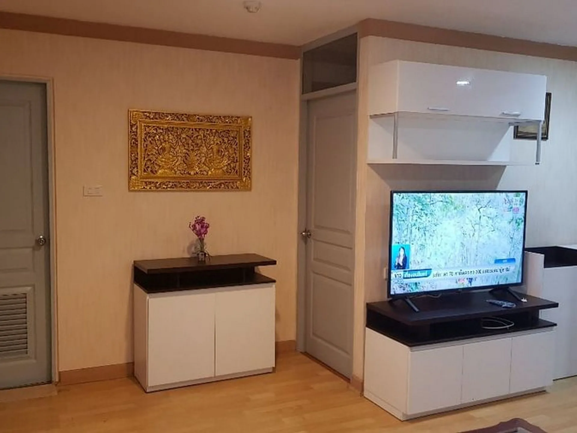 Property photos for The Waterford Diamond