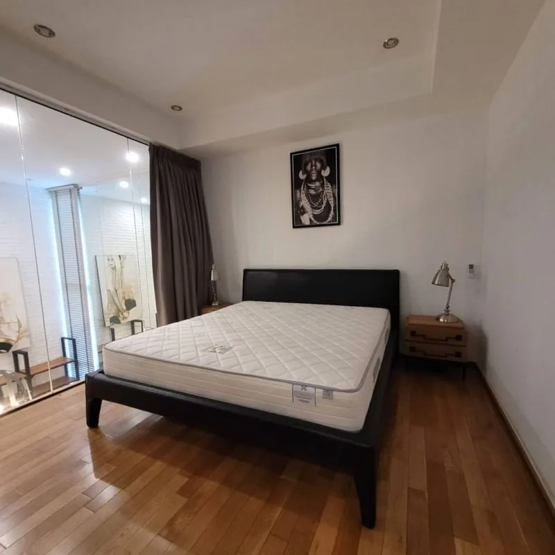 Property photos for The Emporio Place