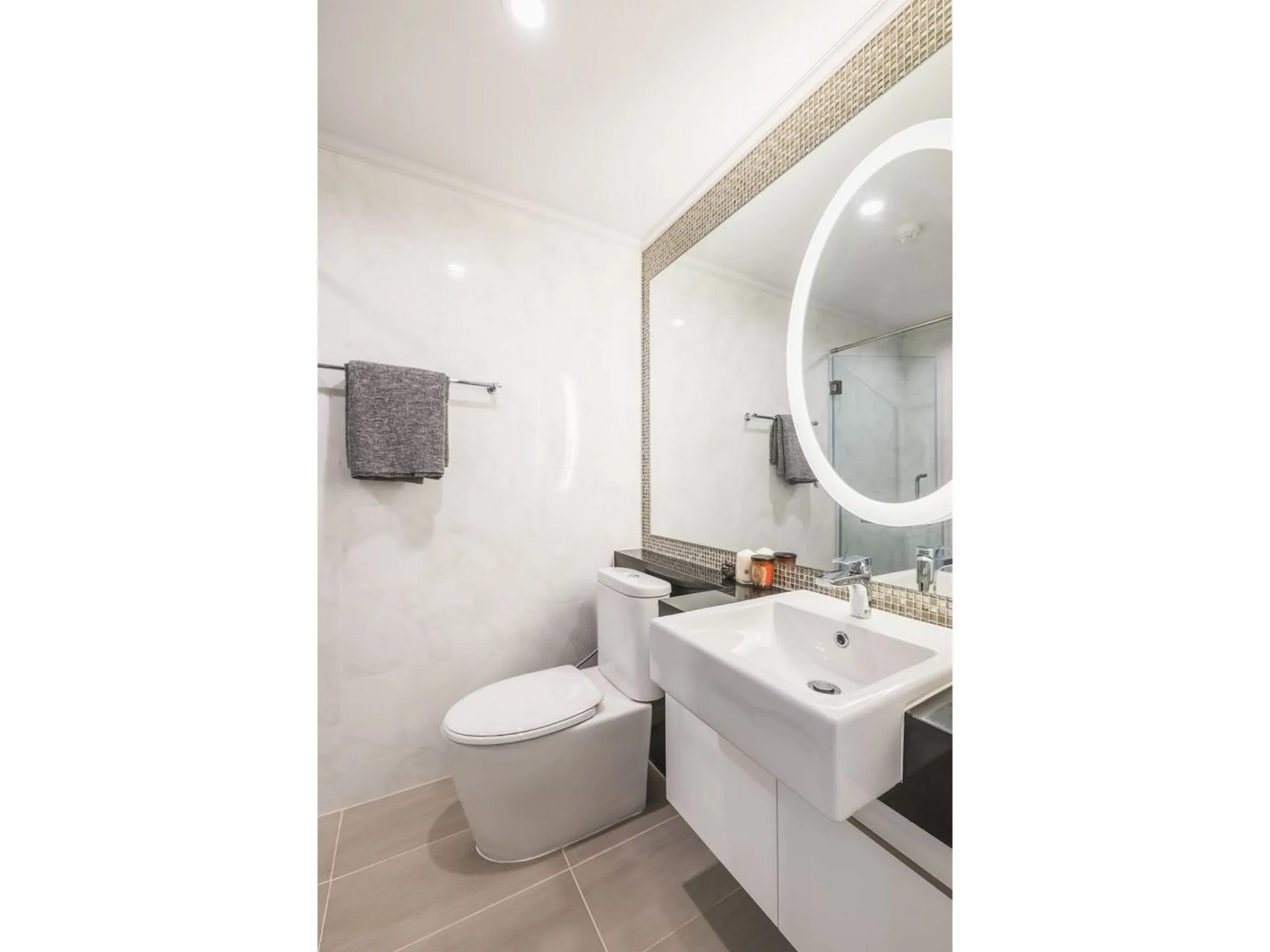 Property photos for Supalai Oriental Sukhumvit 39