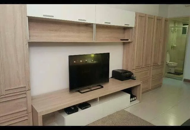 Property photos for Supalai Park Asoke-ratchada