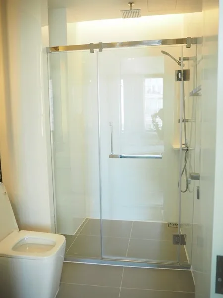Property photos for The Room Sukhumvit 69