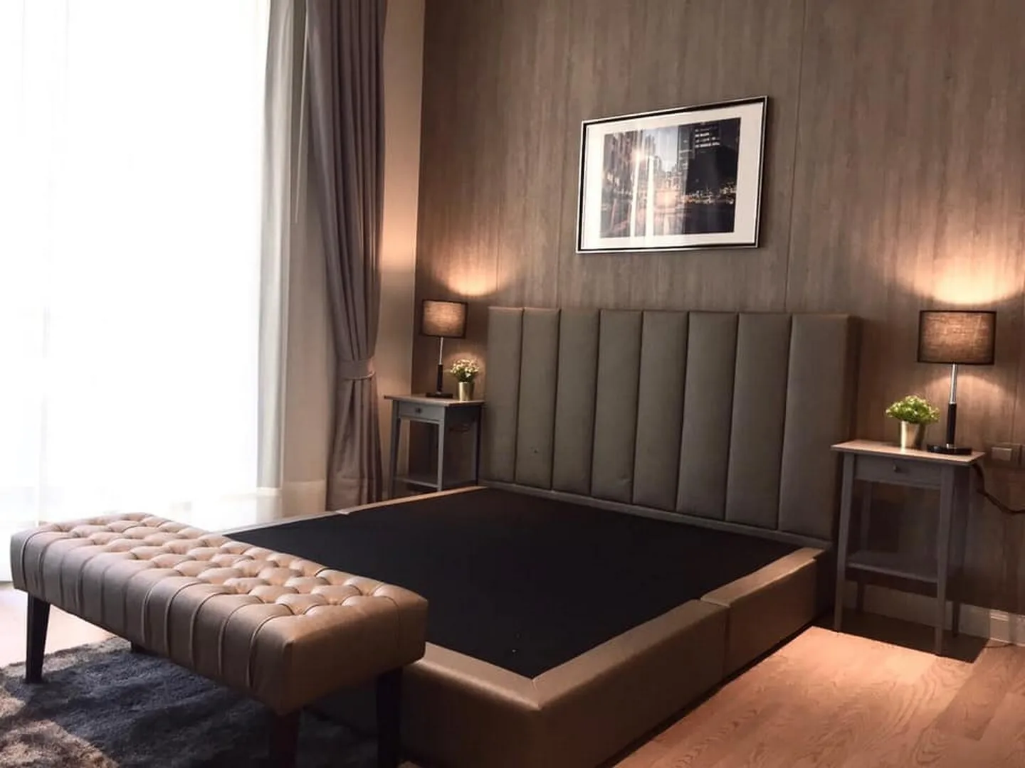 Property photos for Magnolias Waterfront Residences