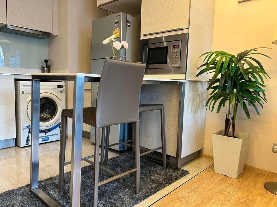 Property photos for H Sukhumvit 43