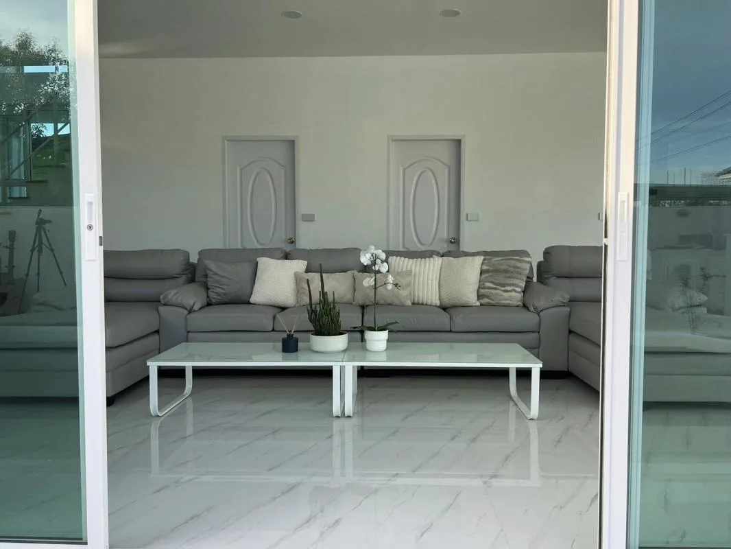 Property photos for Lovekhun???s House