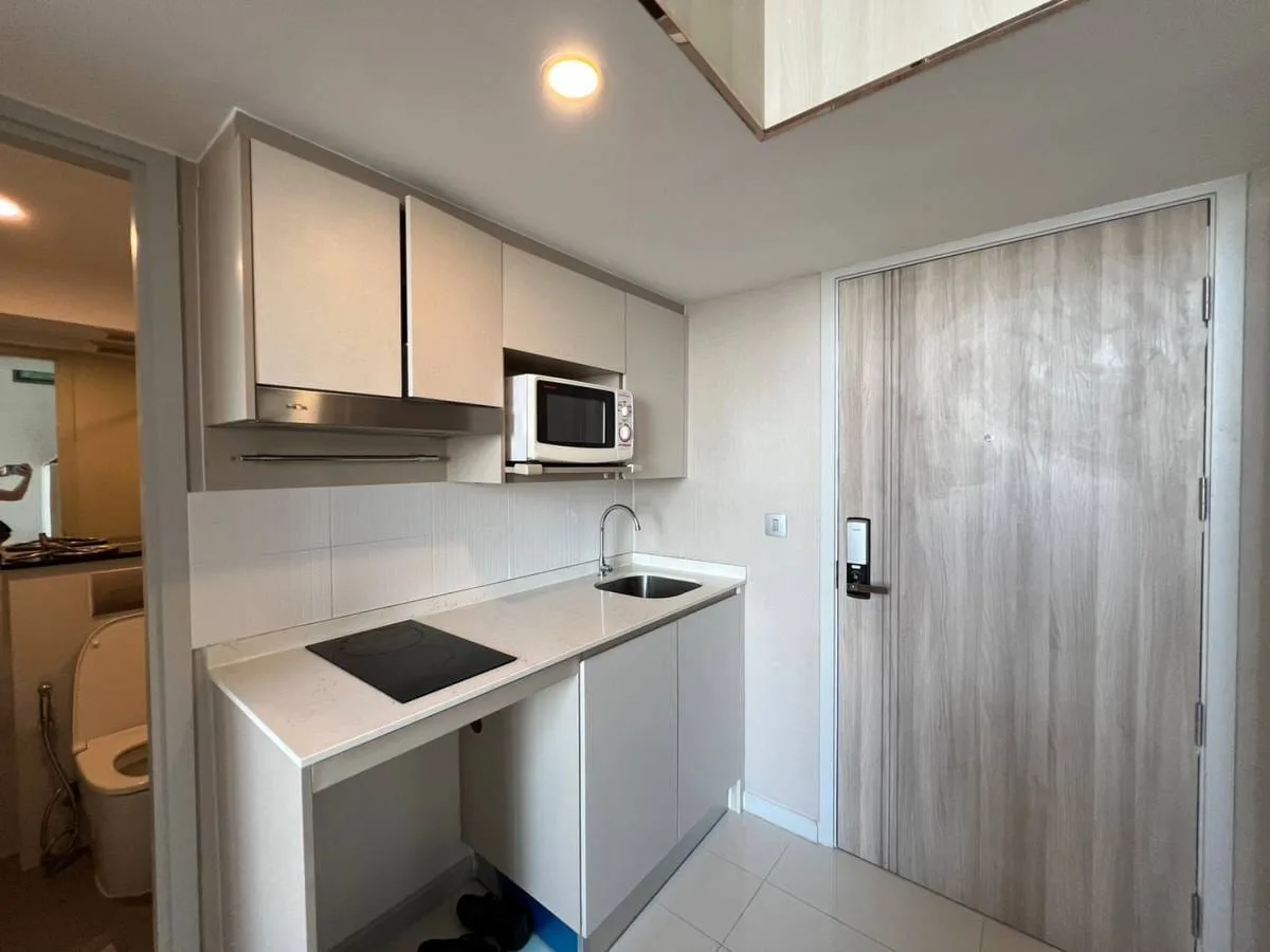 Property photos for Knightsbridge Prime Sathorn