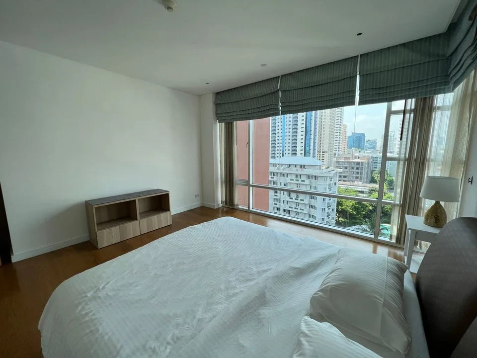 Property photos for Fullerton