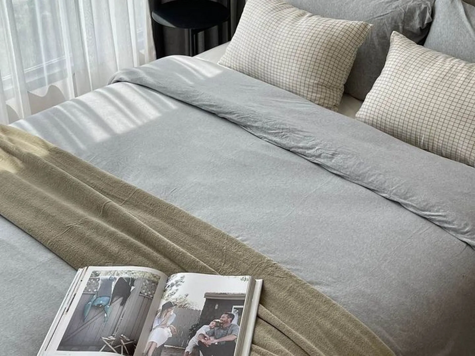 Property photos for Ideo Mobi Sukhumvit East Point