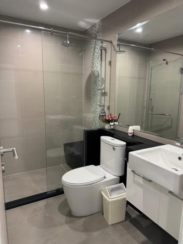 Property photos for Supalai Elite Phayathai